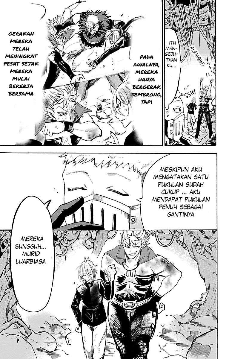 Halaman 11