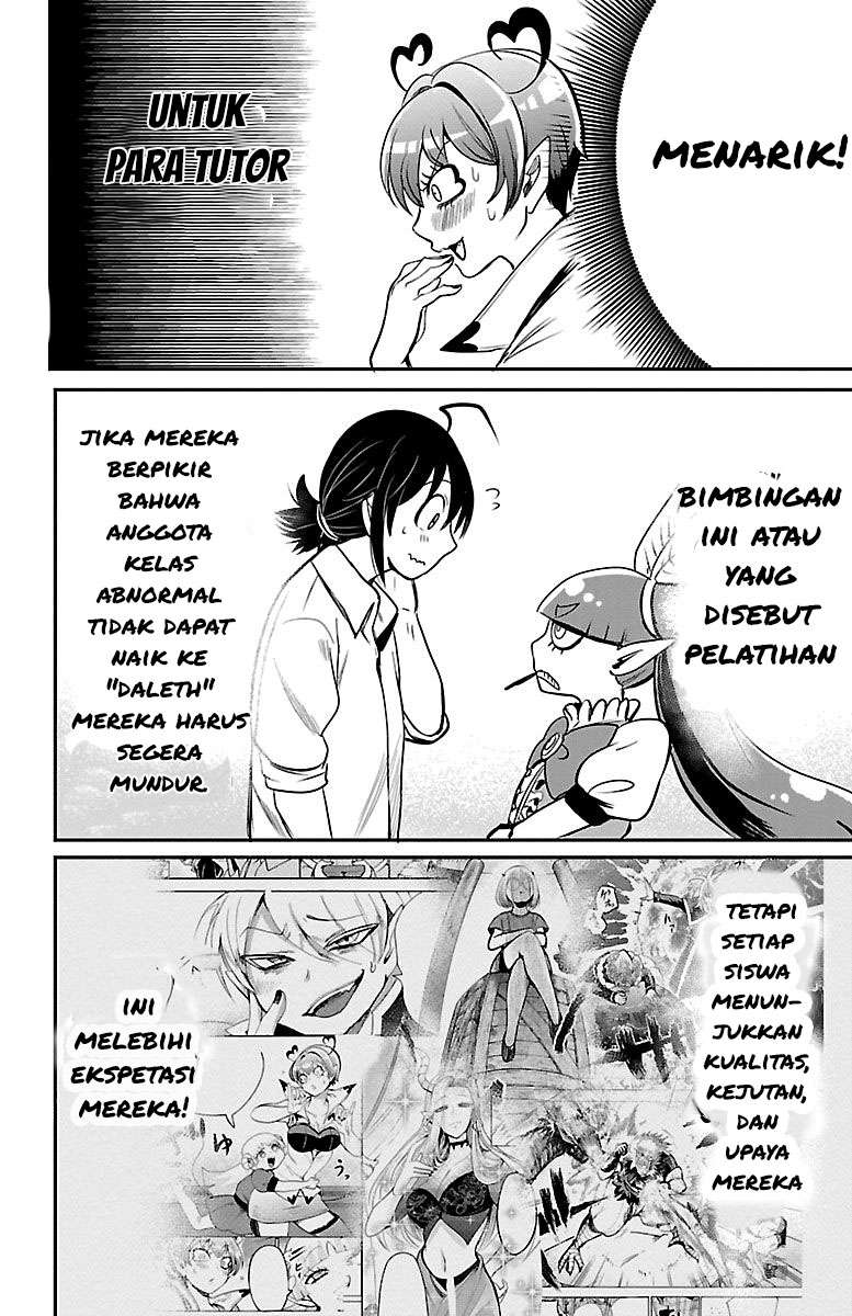 Halaman 14