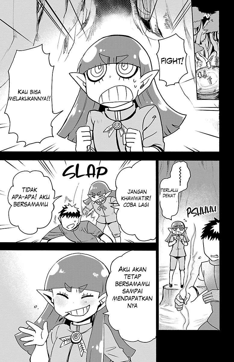 Halaman 11