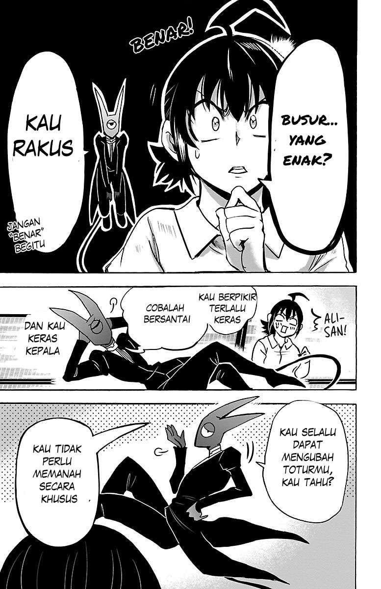 Halaman 15