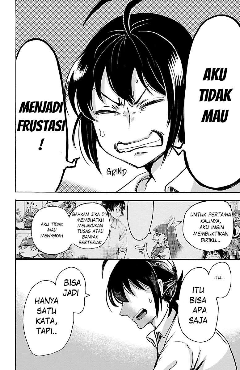 Halaman 16