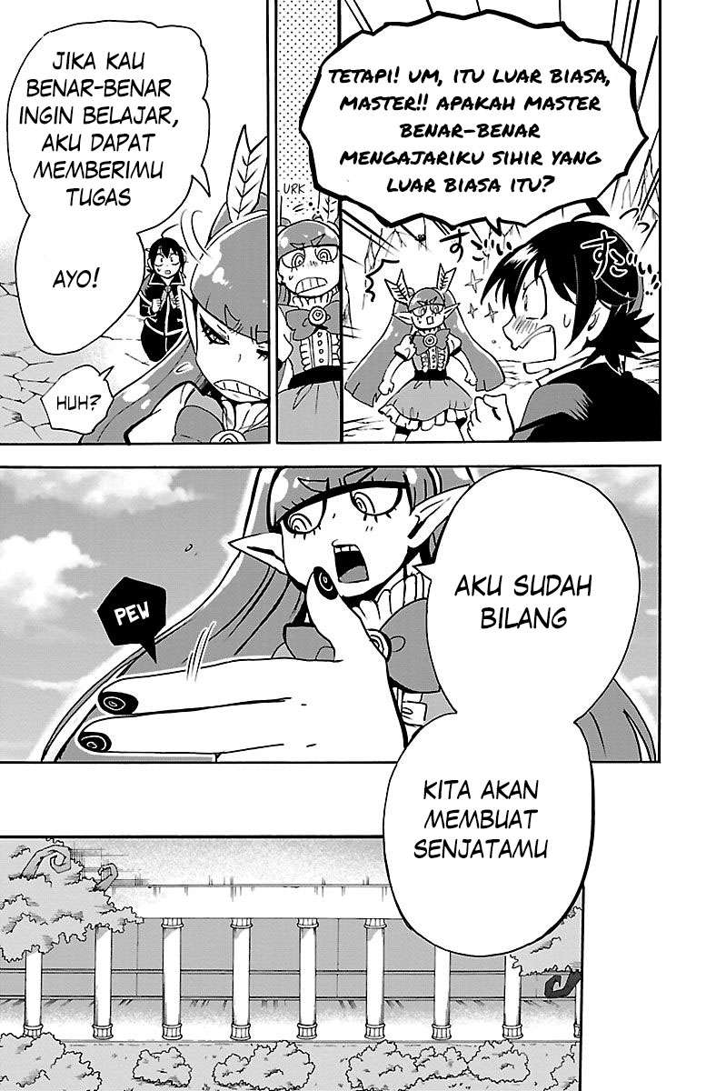 Halaman 13