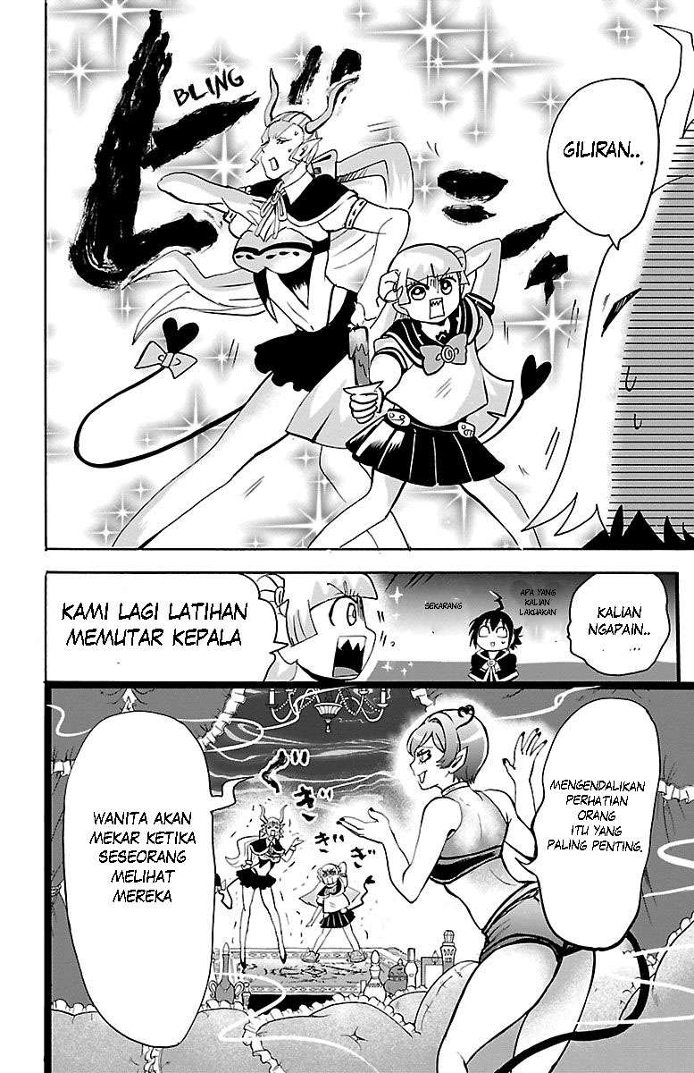 Halaman 12