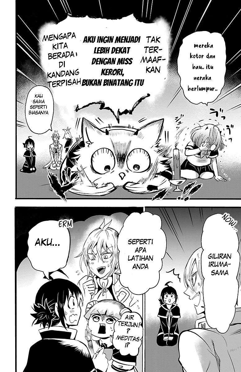 Halaman 14