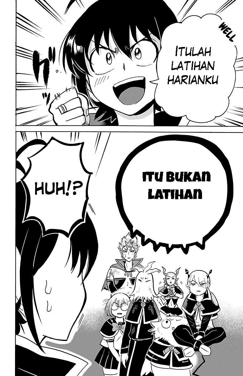 Halaman 16