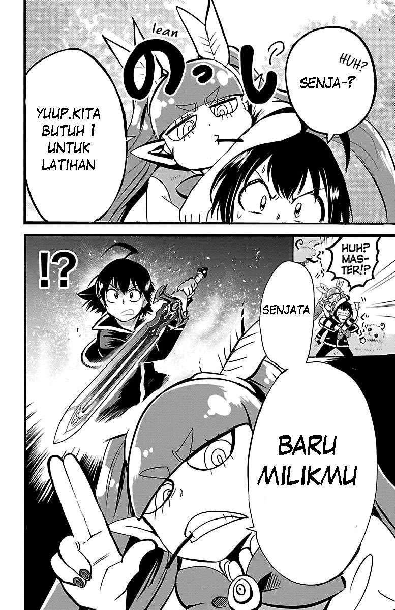 Halaman 20