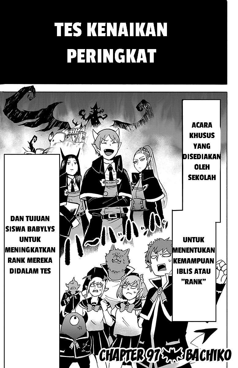 Halaman 2
