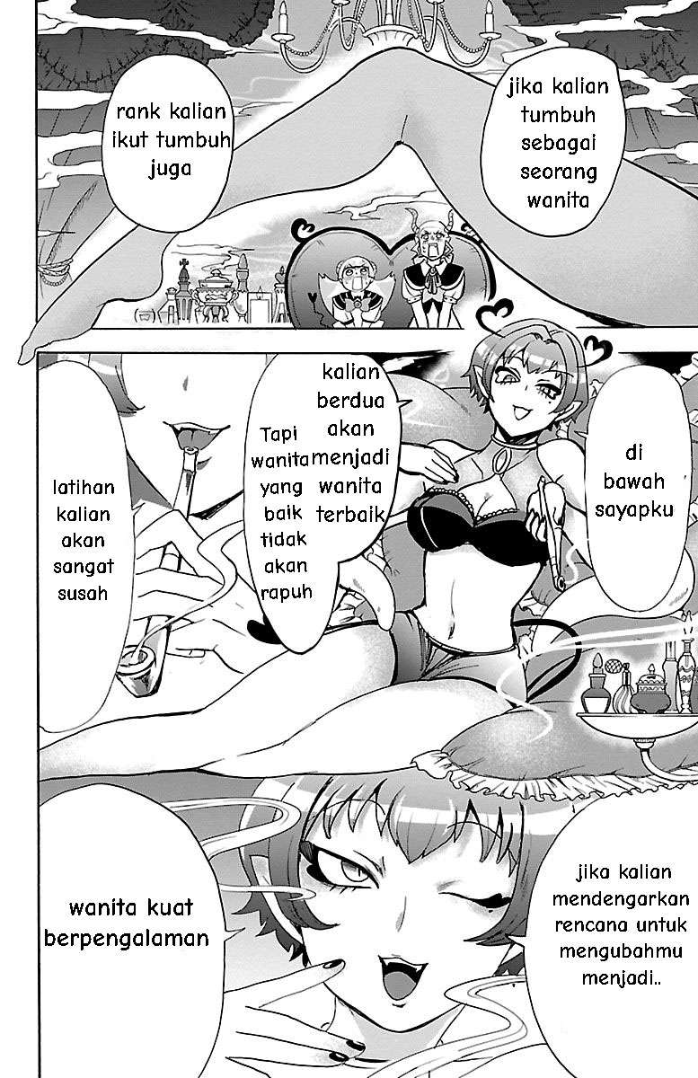 Halaman 11
