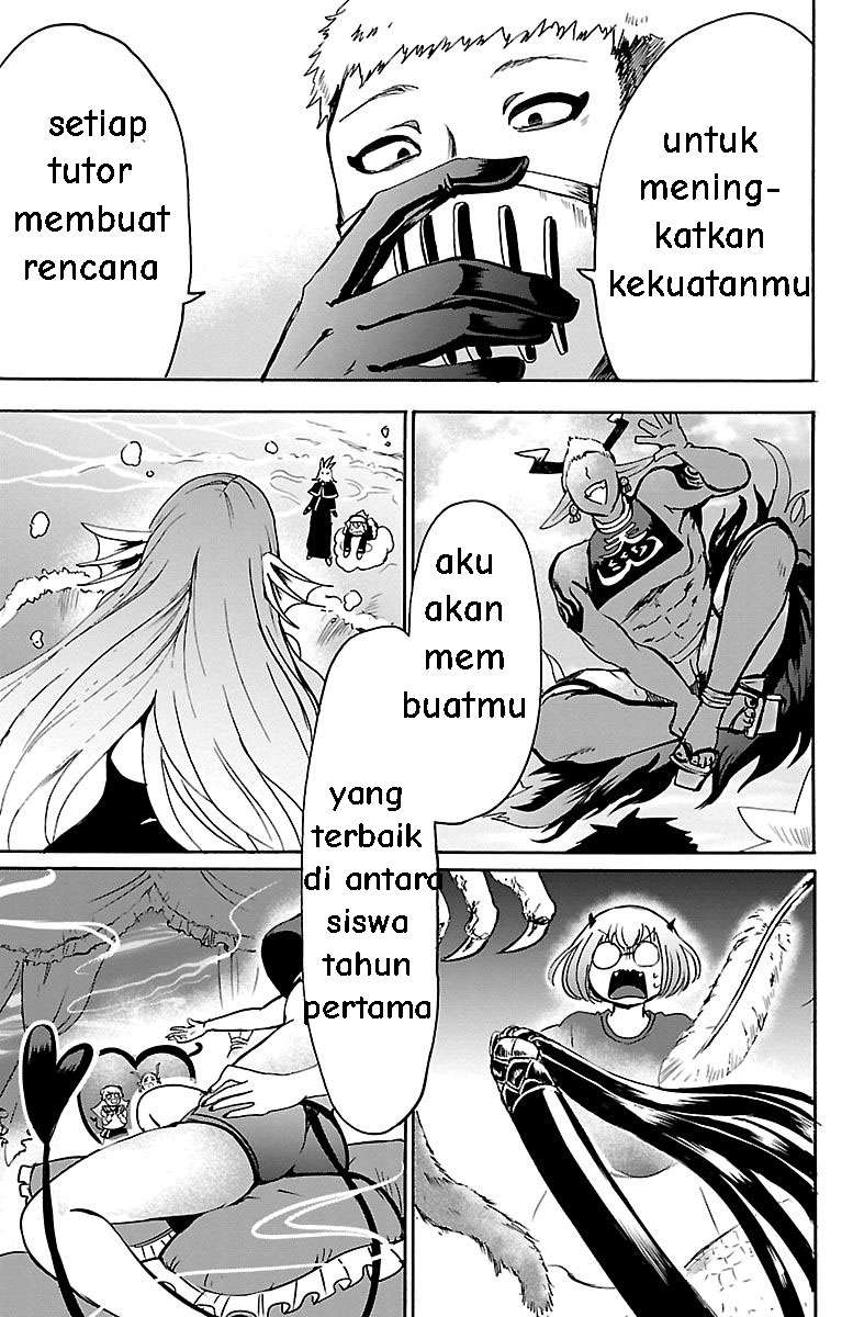 Halaman 14