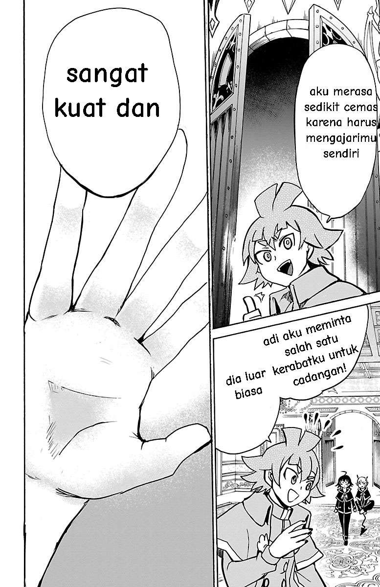 Halaman 18