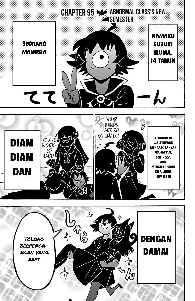 Halaman 2