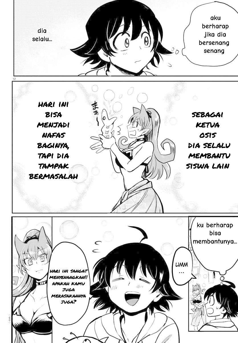 Halaman 11