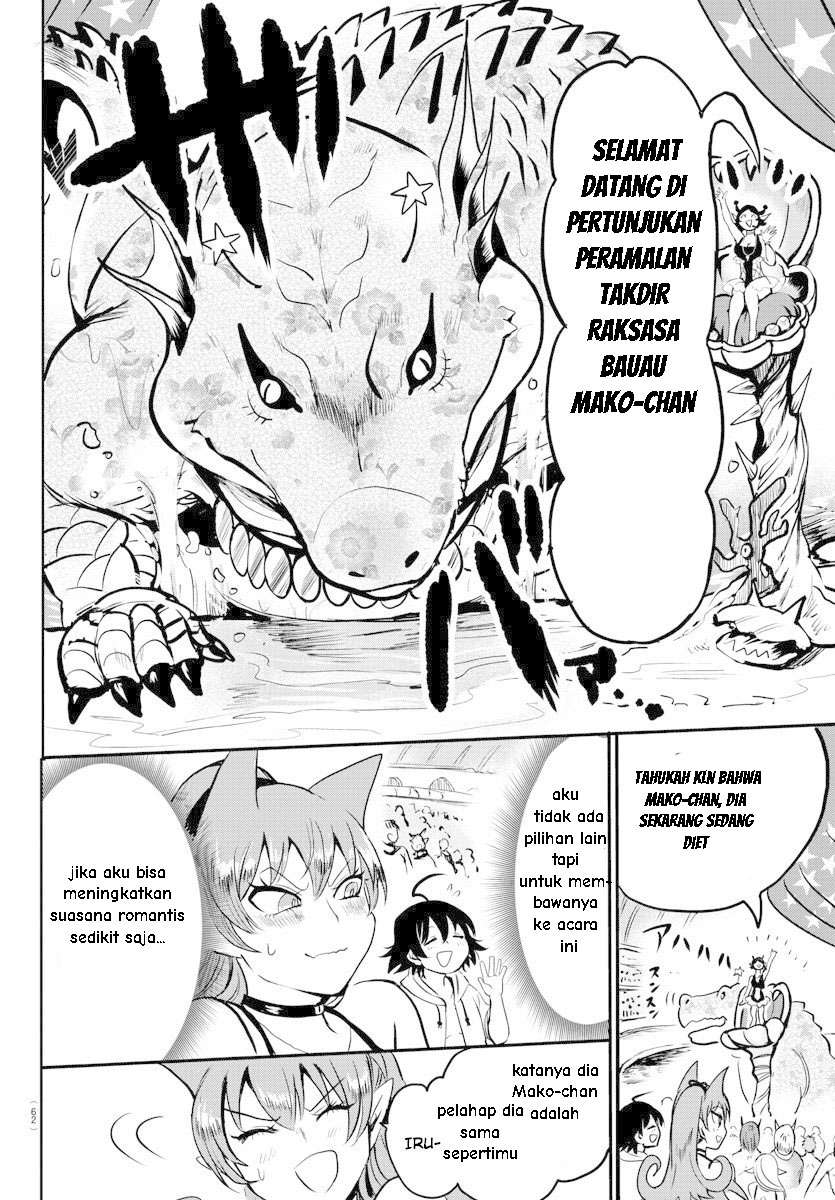 Halaman 13