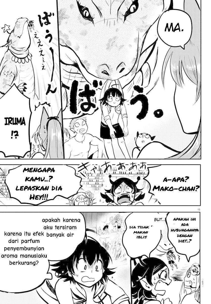 Halaman 14