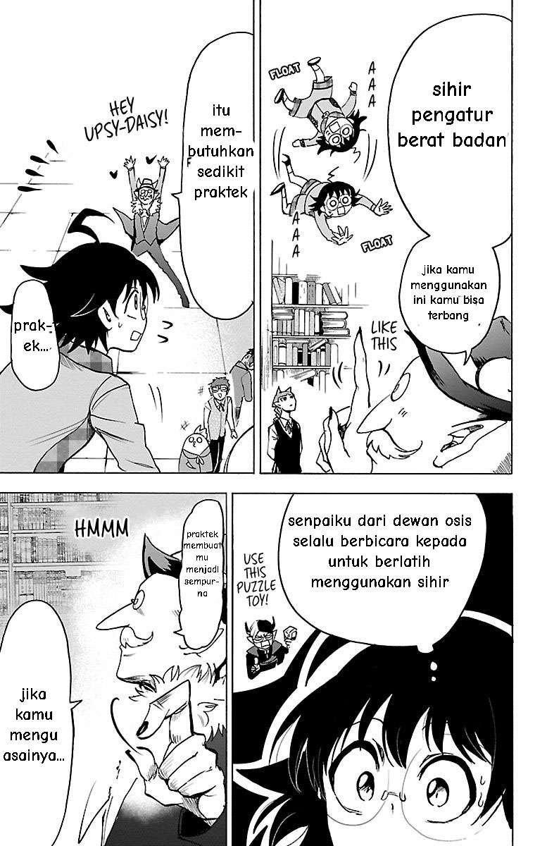 Halaman 11