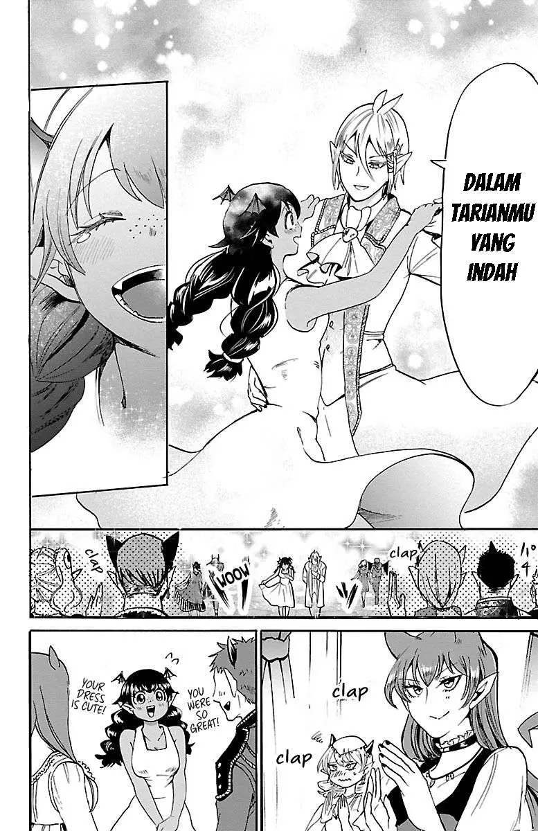 Halaman 16