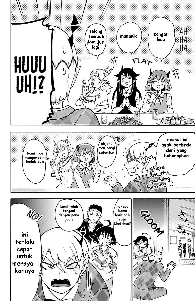 Halaman 12