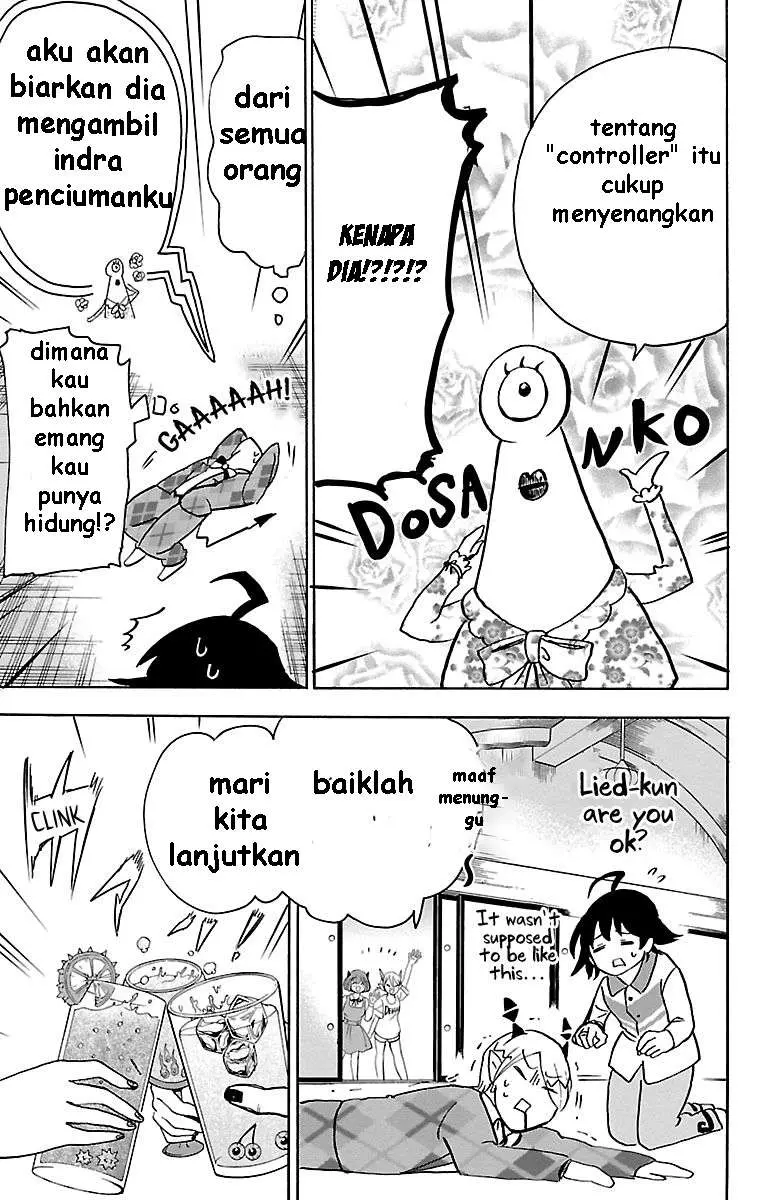 Halaman 15