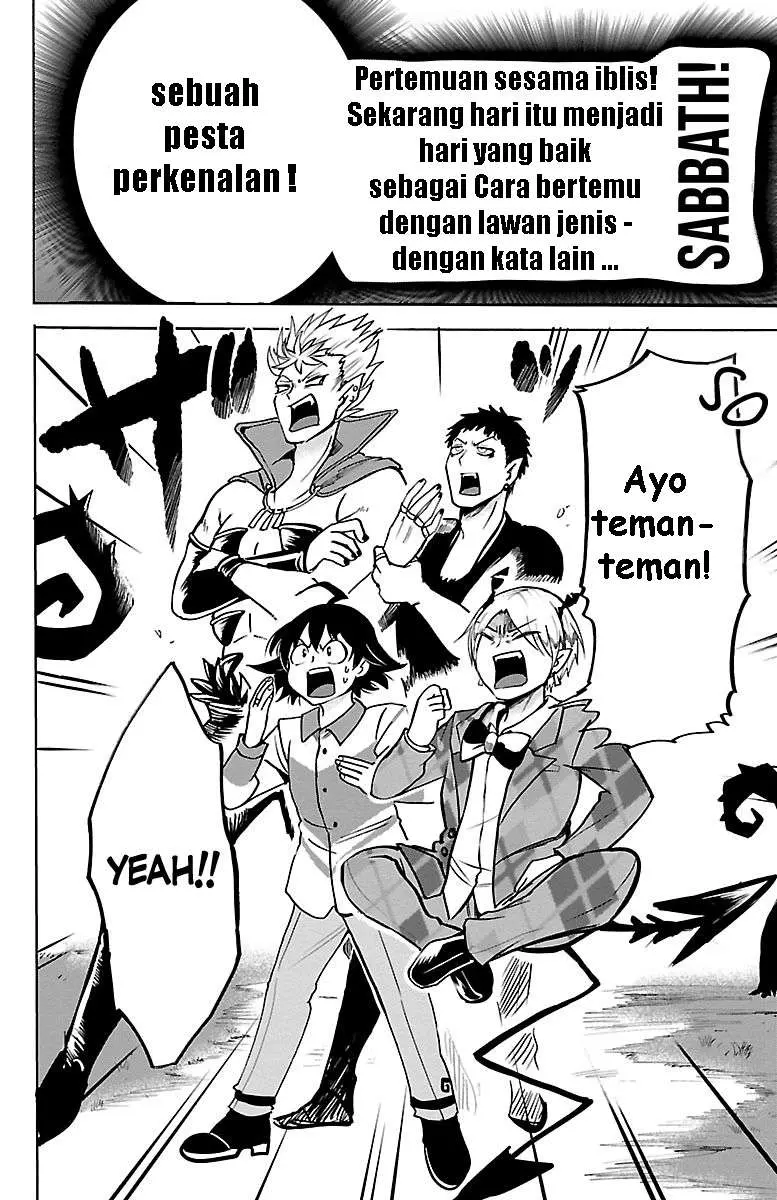 Halaman 2