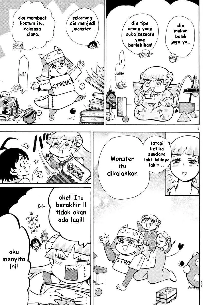 Halaman 10