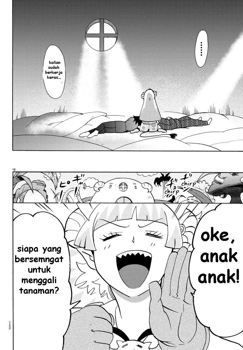 Halaman 18
