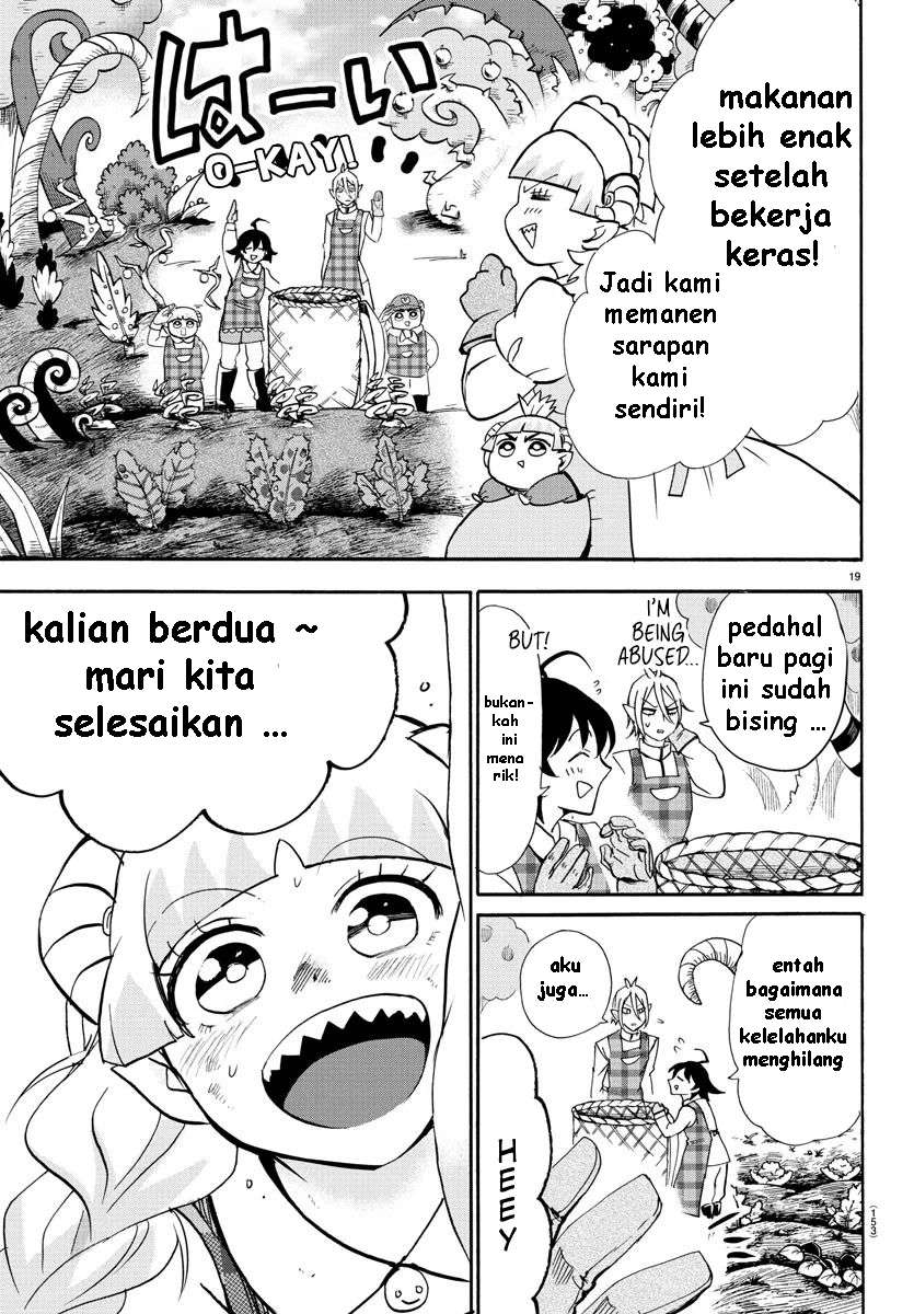 Halaman 19