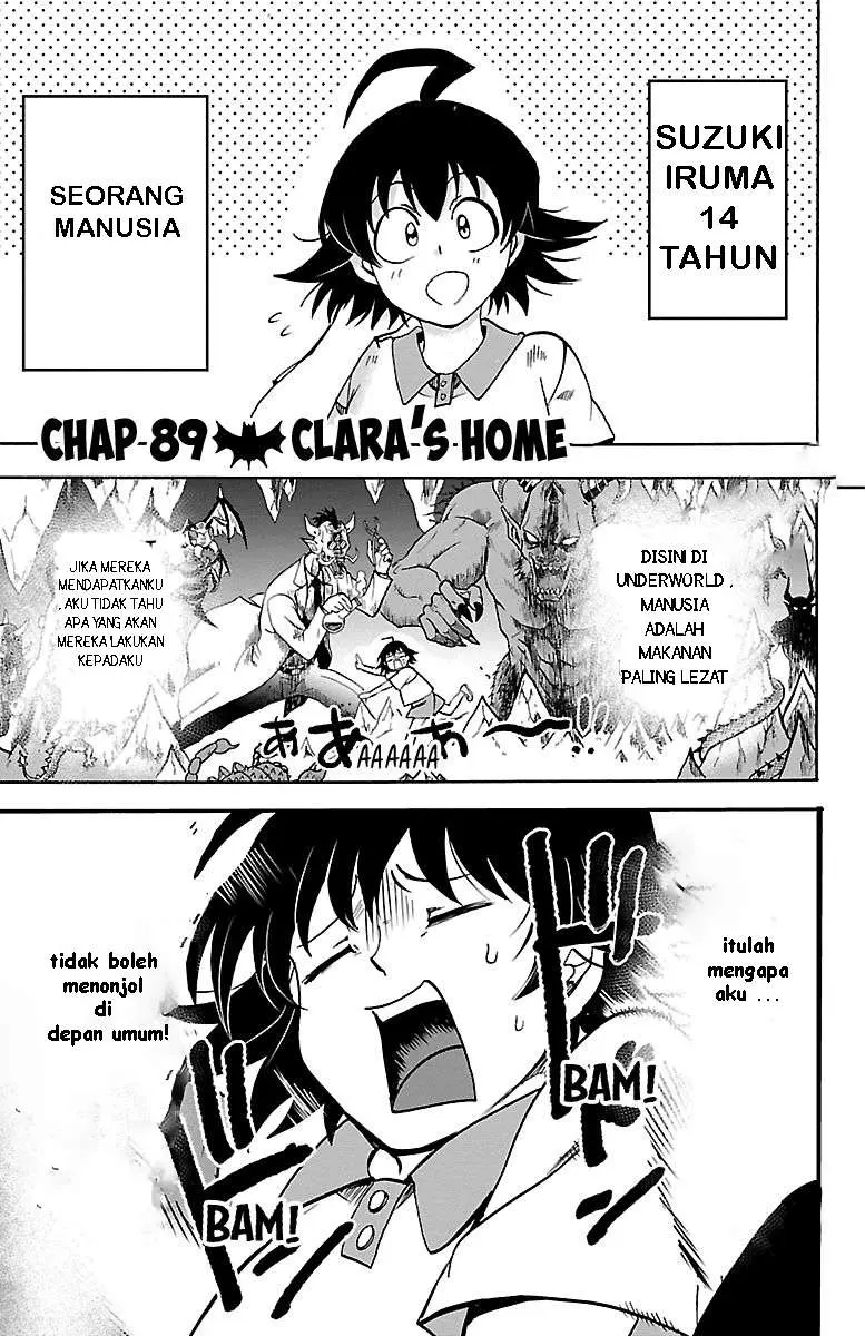 Halaman 2