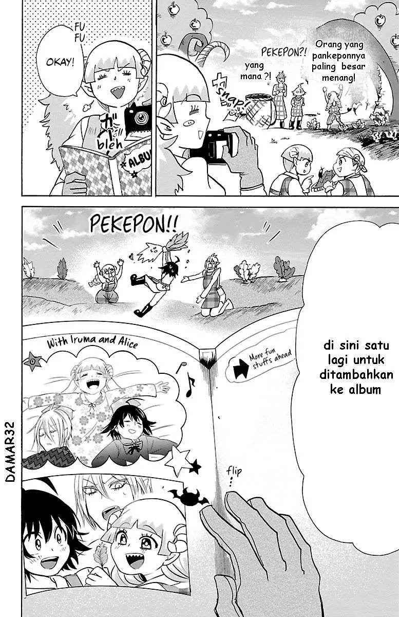 Halaman 20