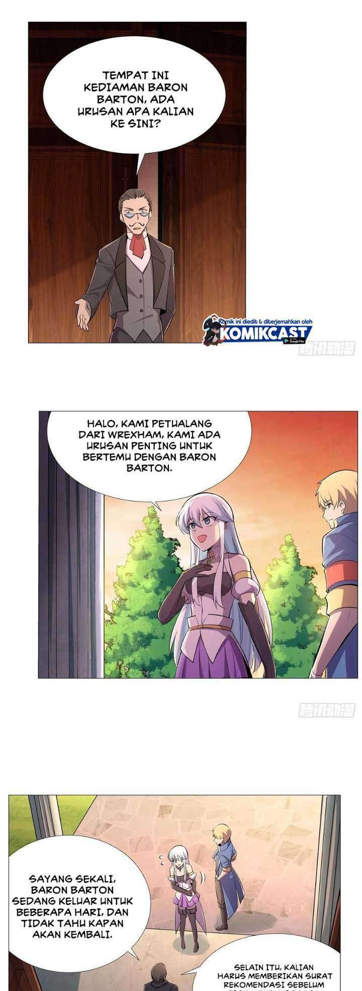 Halaman 2