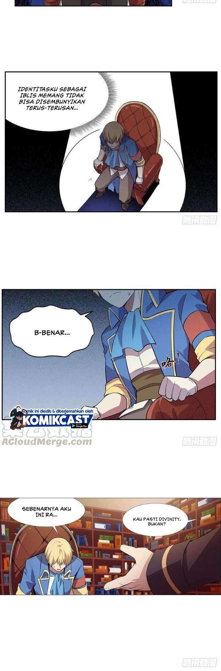 Halaman 21
