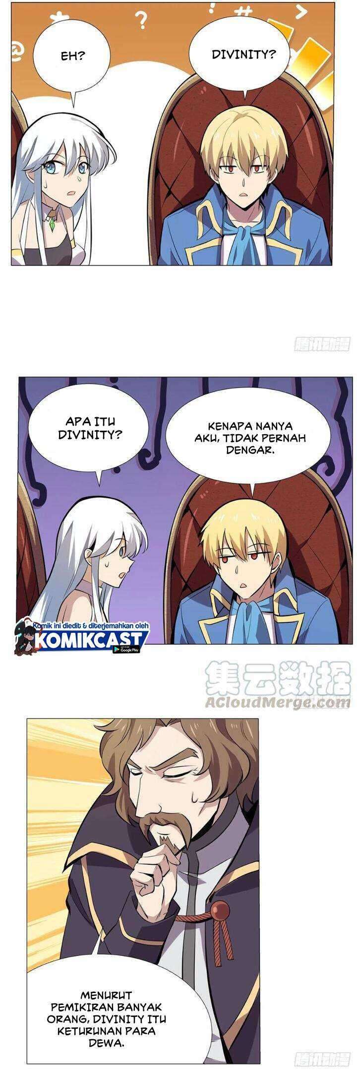 Halaman 22