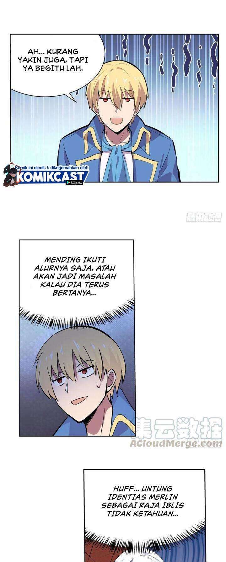 Halaman 24