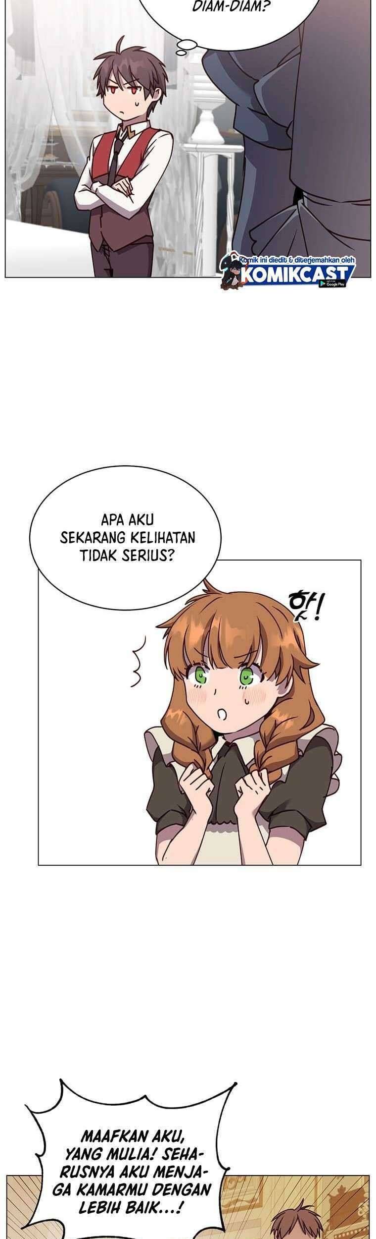Halaman 28