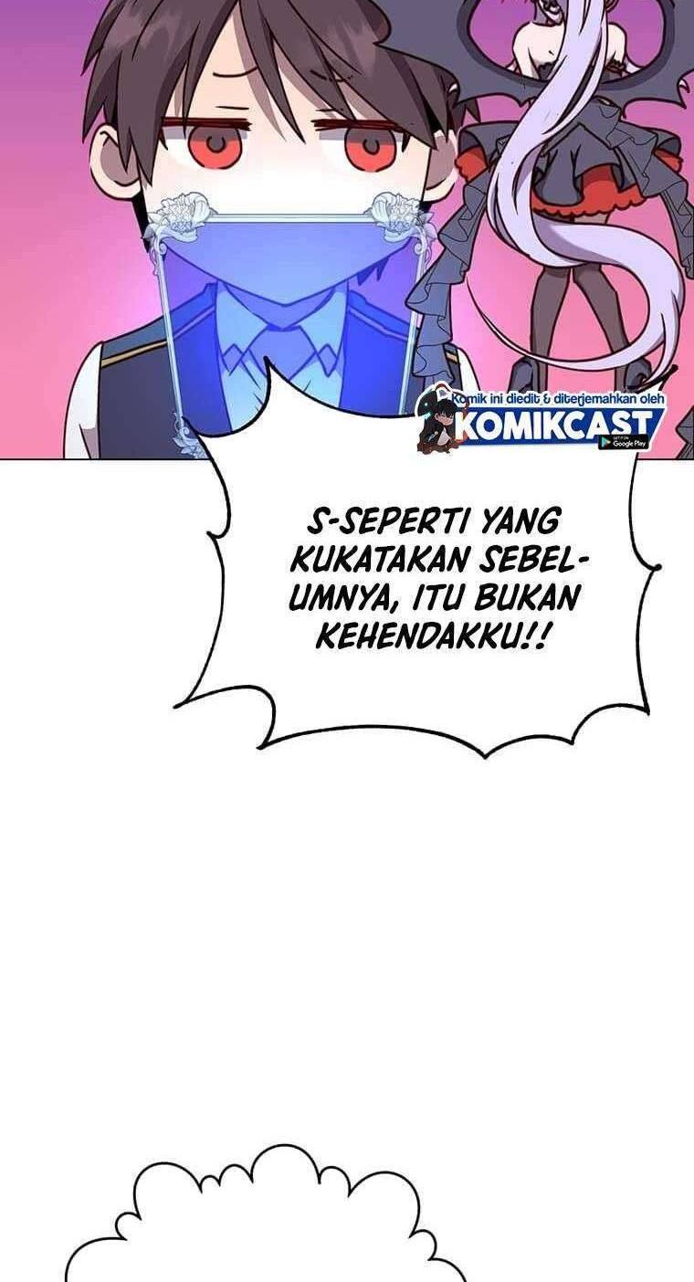 Halaman 45