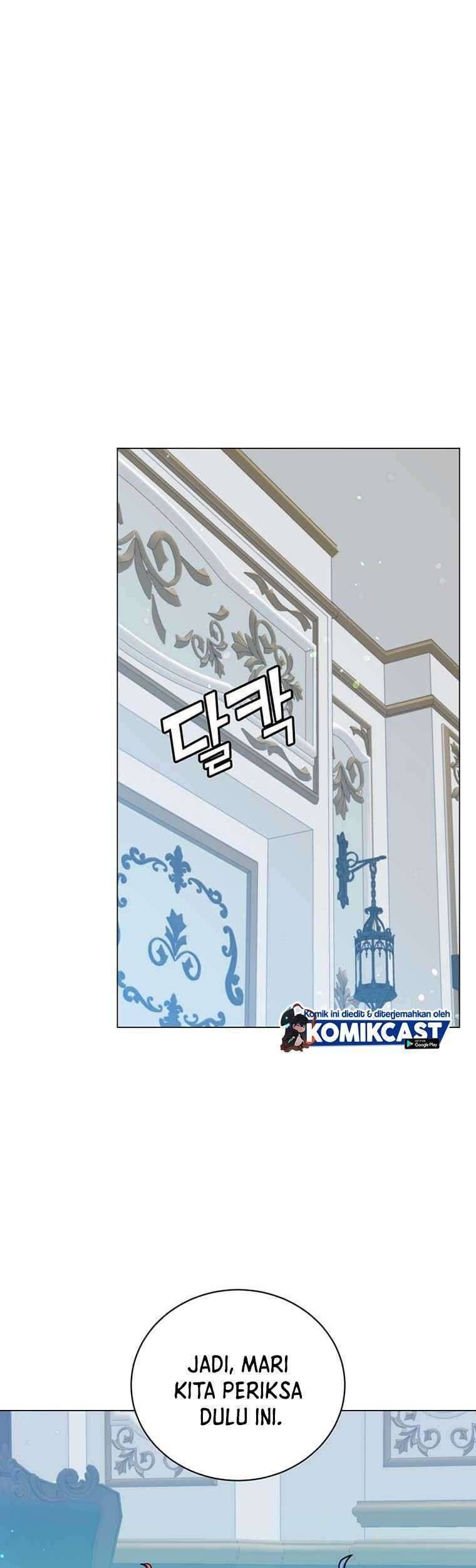 Halaman 52