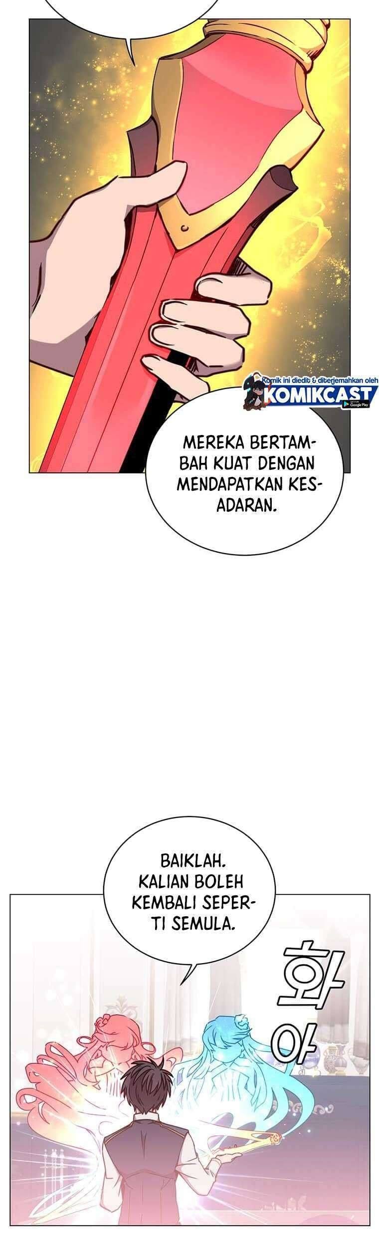 Halaman 58