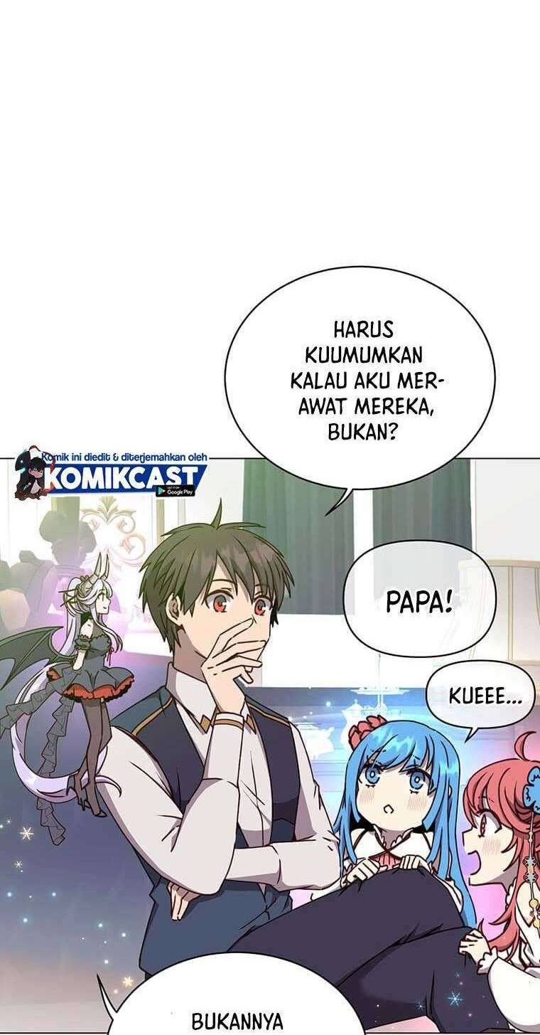 Halaman 59