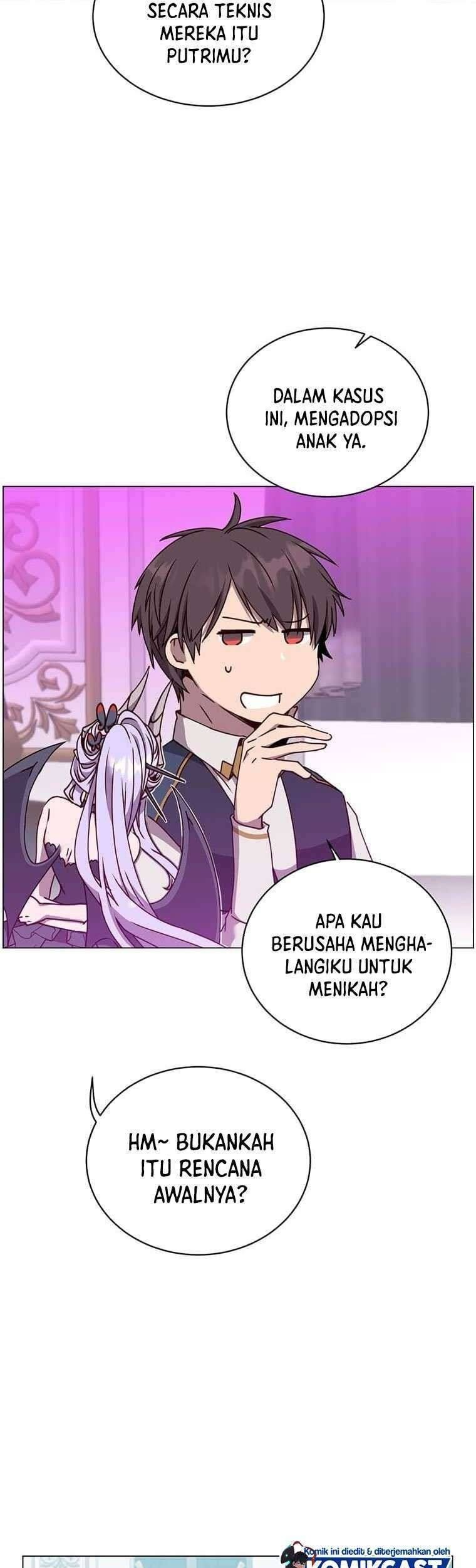 Halaman 60