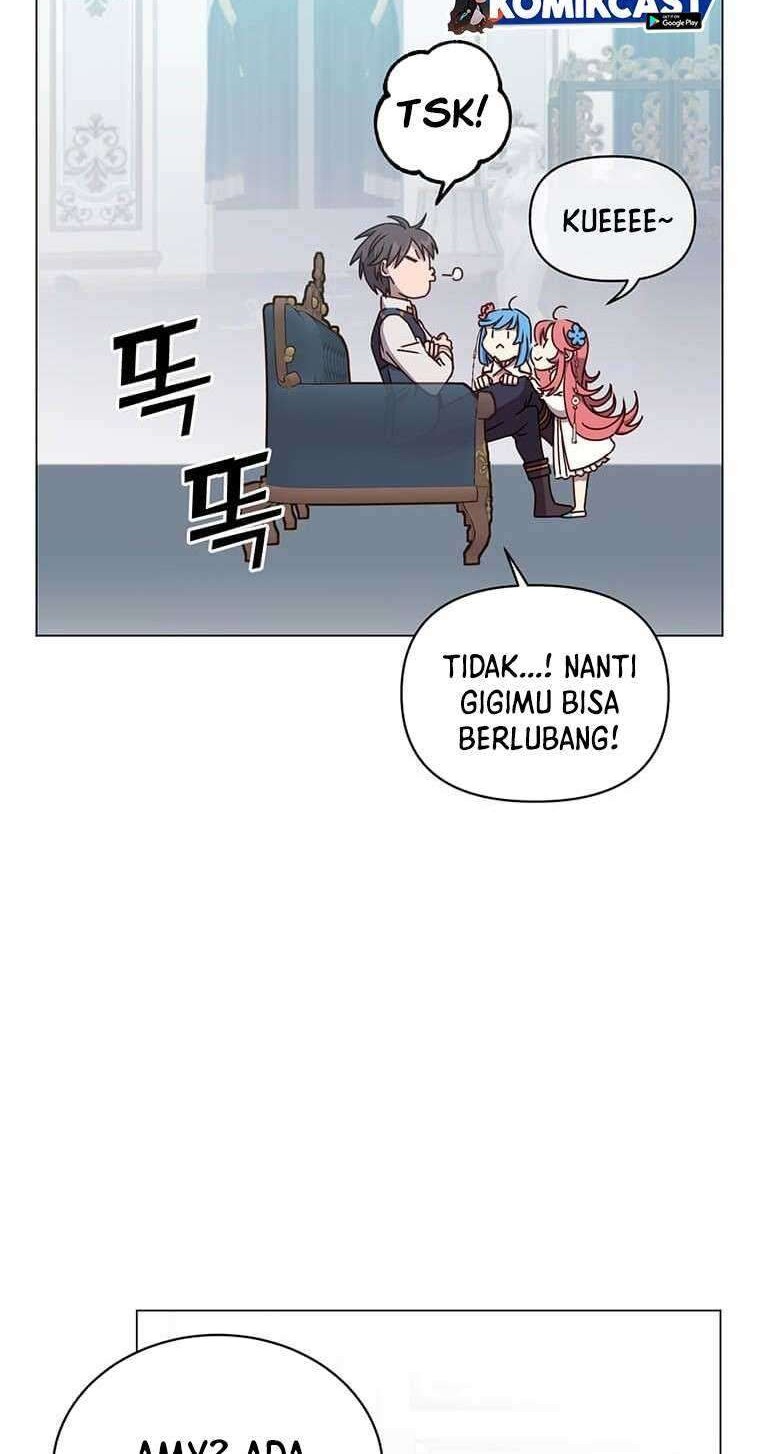Halaman 61