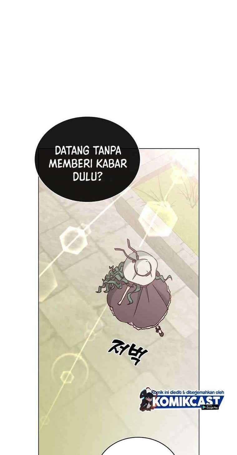 Halaman 63