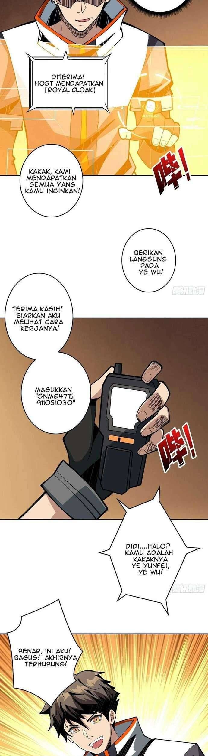 Halaman 23