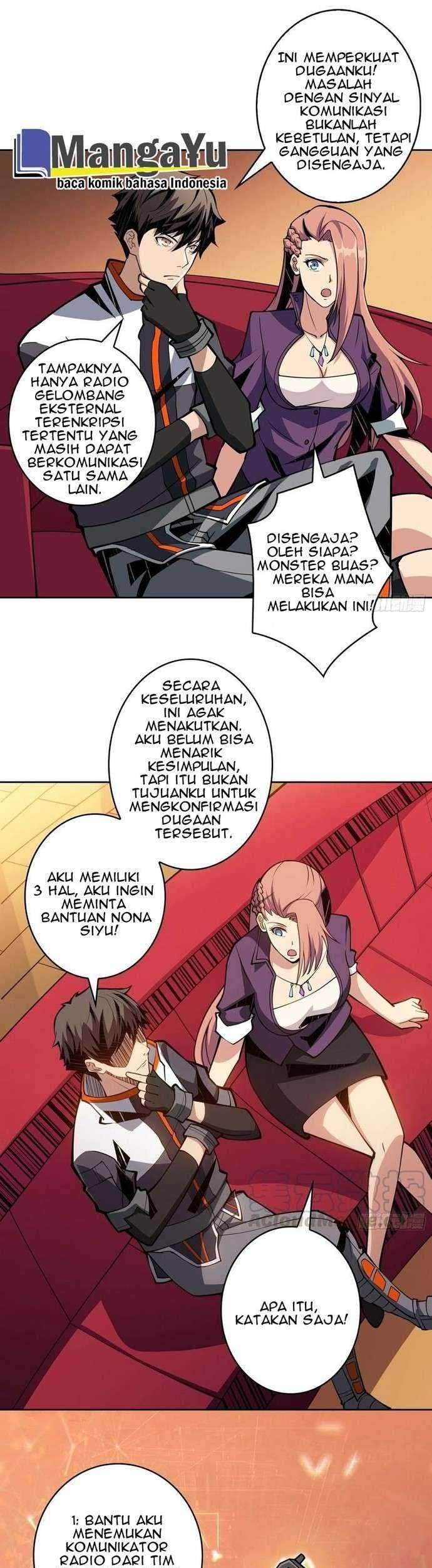 Halaman 19