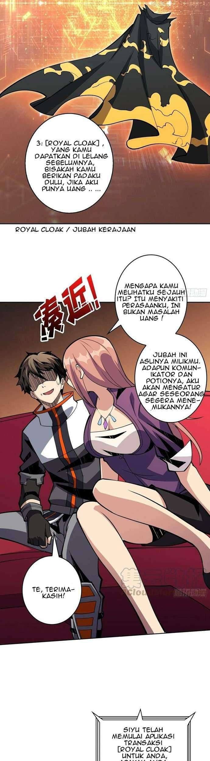 Halaman 21