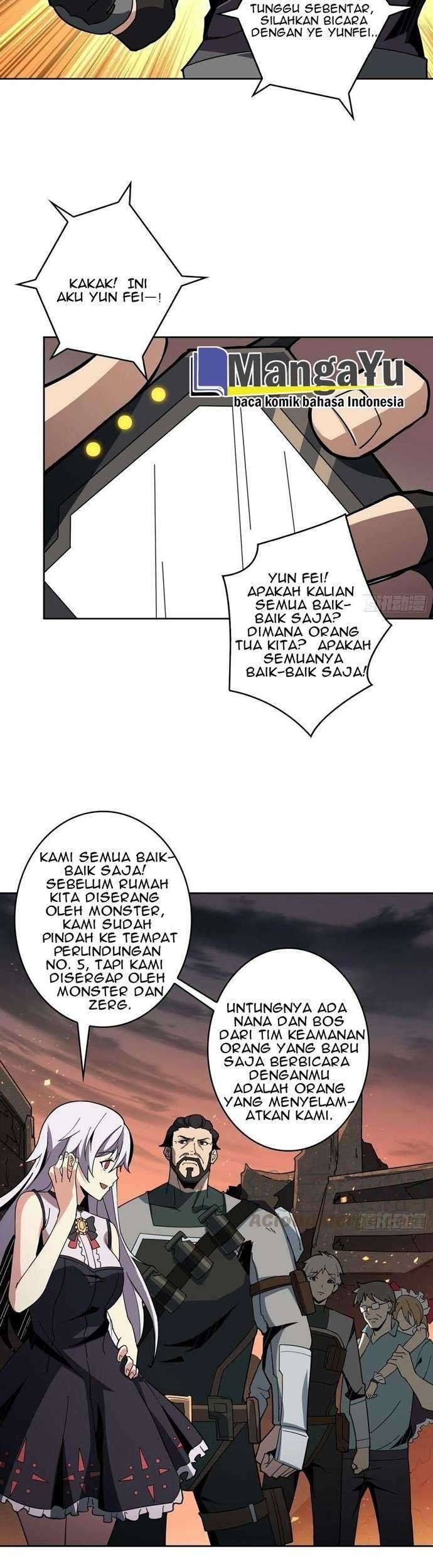 Halaman 25