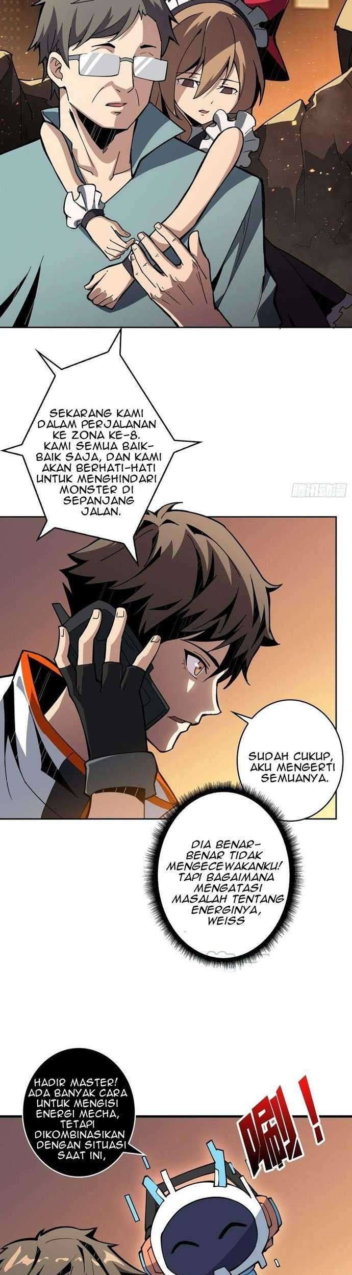Halaman 27