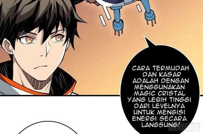 Halaman 28