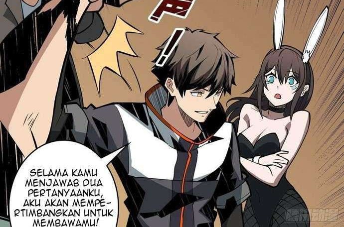 Halaman 36