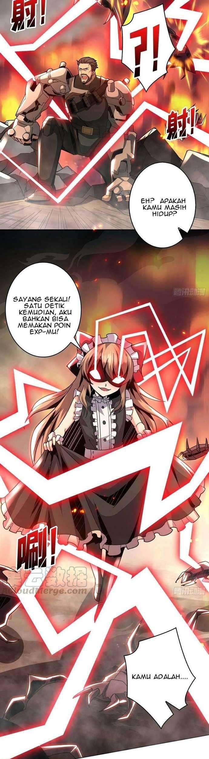 Halaman 24