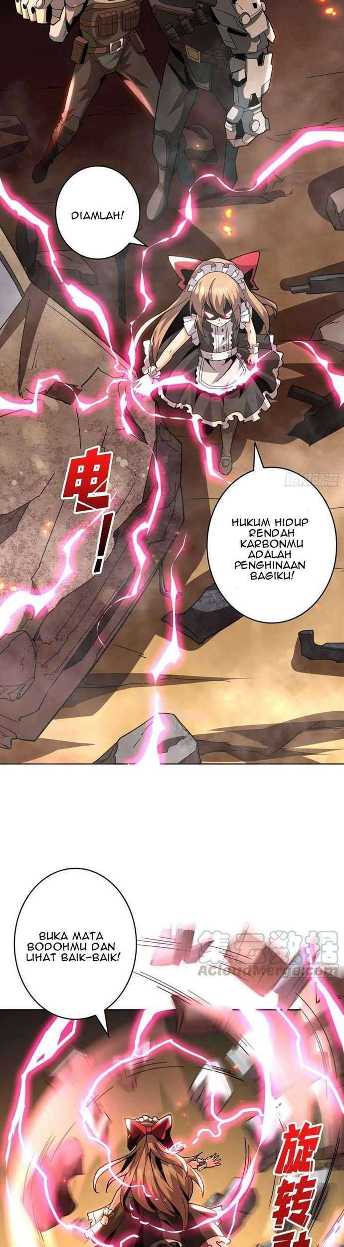 Halaman 28