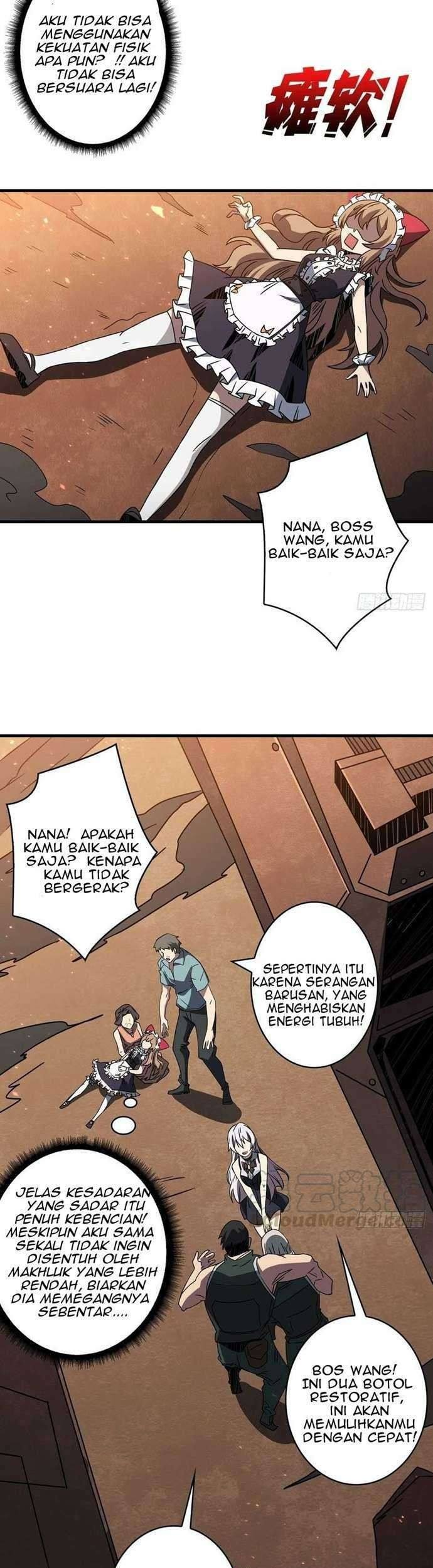 Halaman 36